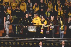 IMG_0028-1
