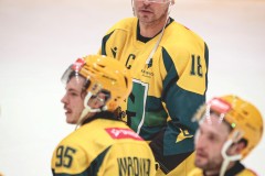 IMG_0194-1