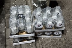 IMG_20251216_191542