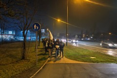 IMG_20251216_191913