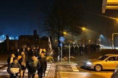 IMG_20251216_191948
