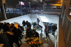 IMG_20251216_192120