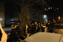 IMG_20251216_192401