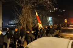 IMG_20251216_192406