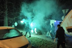 IMG_20251216_192416
