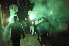 IMG_20251216_192433