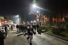 IMG_20251216_192625
