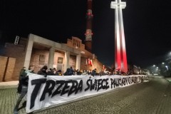 IMG_20251216_192837
