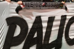 IMG_20251216_192957