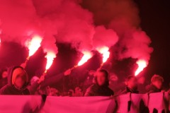 IMG_20251216_193501
