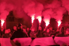IMG_20251216_193506