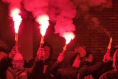IMG_20251216_193511