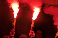 IMG_20251216_193513