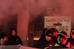 IMG_20251216_193517