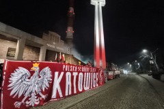 IMG_20251216_193650
