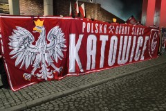 IMG_20251216_193656