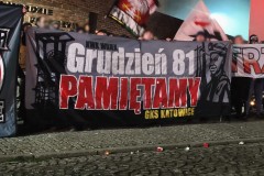 IMG_20251216_193734