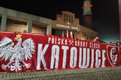 IMG_20251216_193828