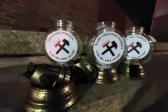 IMG_20251216_194407