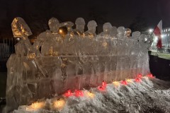 IMG_20251216_194647