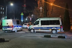 IMG_20251216_194945
