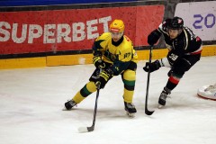 IMG_8920