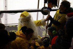 IMG_8922