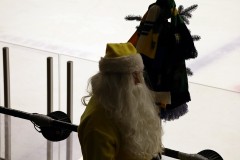 IMG_8930
