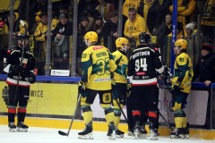 IMG_9015