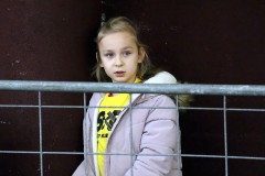 IMG_9045
