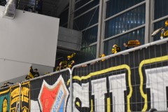 KH2_1108