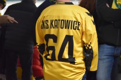 KH2_1375