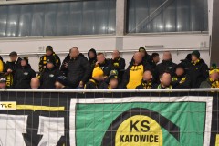 KH2_1542