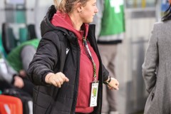 IMG_0012