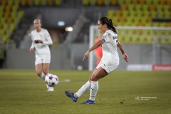 IMG_0060-2