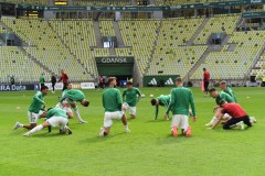 KH2_3233