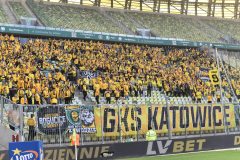 KH2_3427