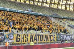 KH2_3565