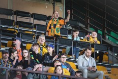 IMG_0007
