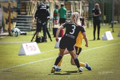 IMG_0066