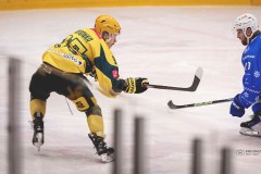 IMG_0016-1