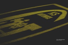 IMG_0076