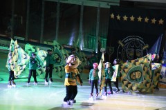 KH2_2460