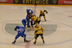 KH2_2498