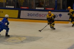 KH2_2543
