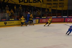 KH2_2615