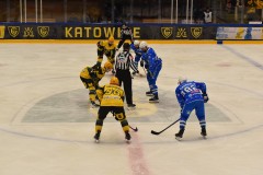 KH2_2928