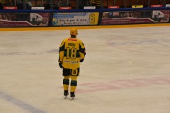 KH2_2952