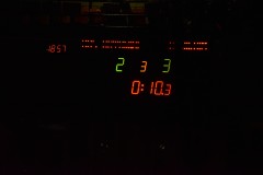 KH2_3077