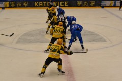 KH2_3080
